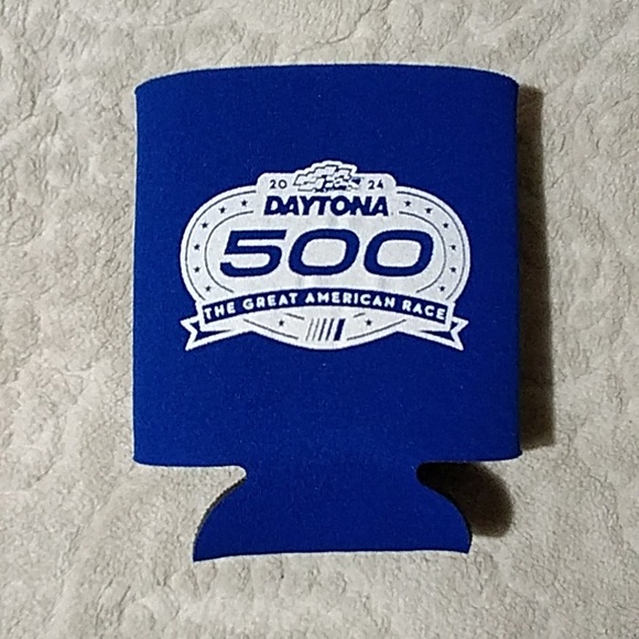 Busch light koozie - Picture 1 of 2